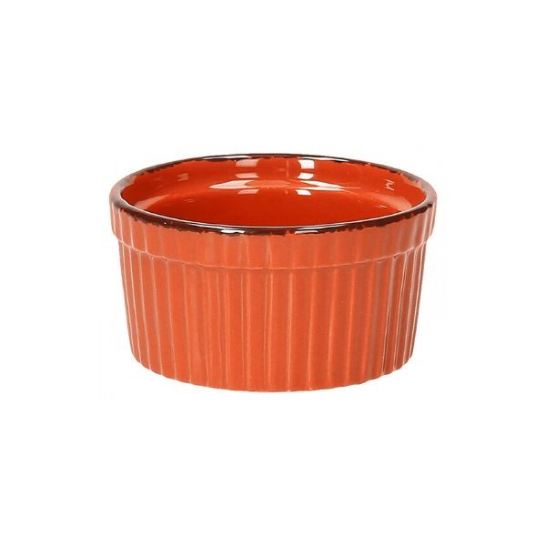 Ramekin soufle Vulcania Veggie P 9x5cm VU004135574 - 1