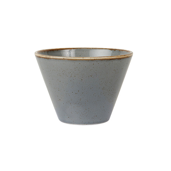 Ramekin Storm 5.5 cm 368206RM - 1
