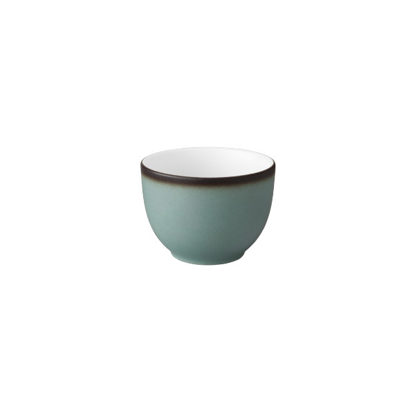 Sosiera Fantastic Grey 0,18 ltr 736348 - 1