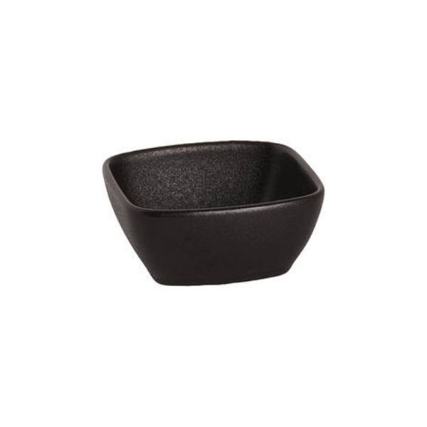 Sosiera patrata Black Universe 8x8cm 531871 - 1