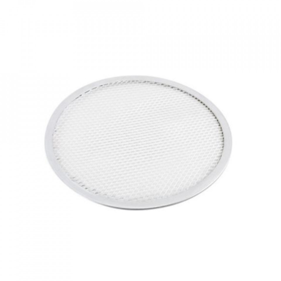 Tava/sita pizza 36cm PS-14 - 1