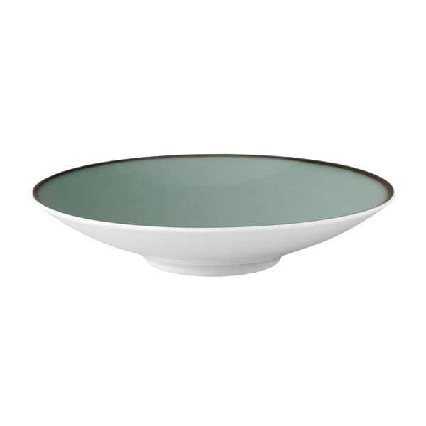 Bol coupe Fantastic Grey 20 cm M5381 736344 - 1