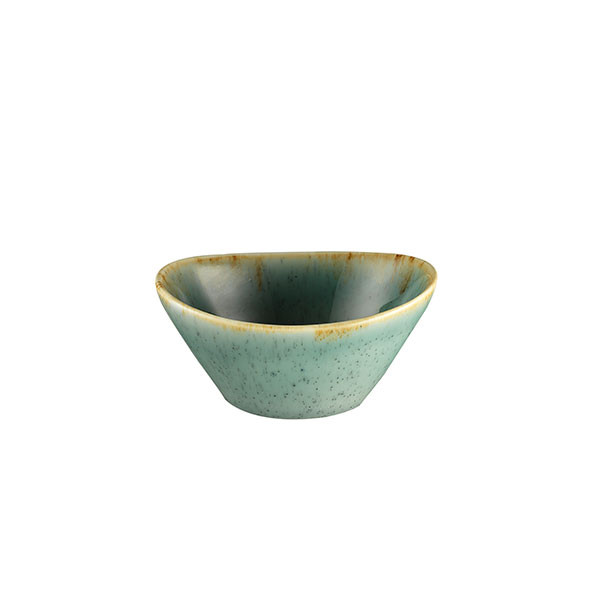 Bol mini Trend Split 10x7cm TA004103277 - 1