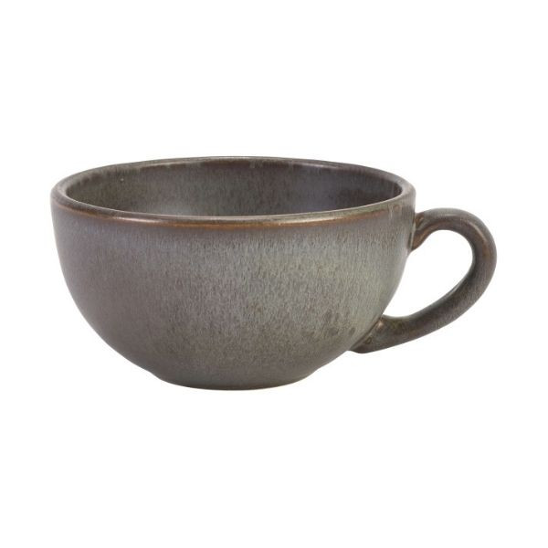 Cana Terra Stoneware Antigo 30cl CUP-AN30 - 1