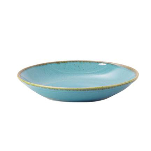 Farfurie adanca Sea Spray 26 cm 197626SS - 1
