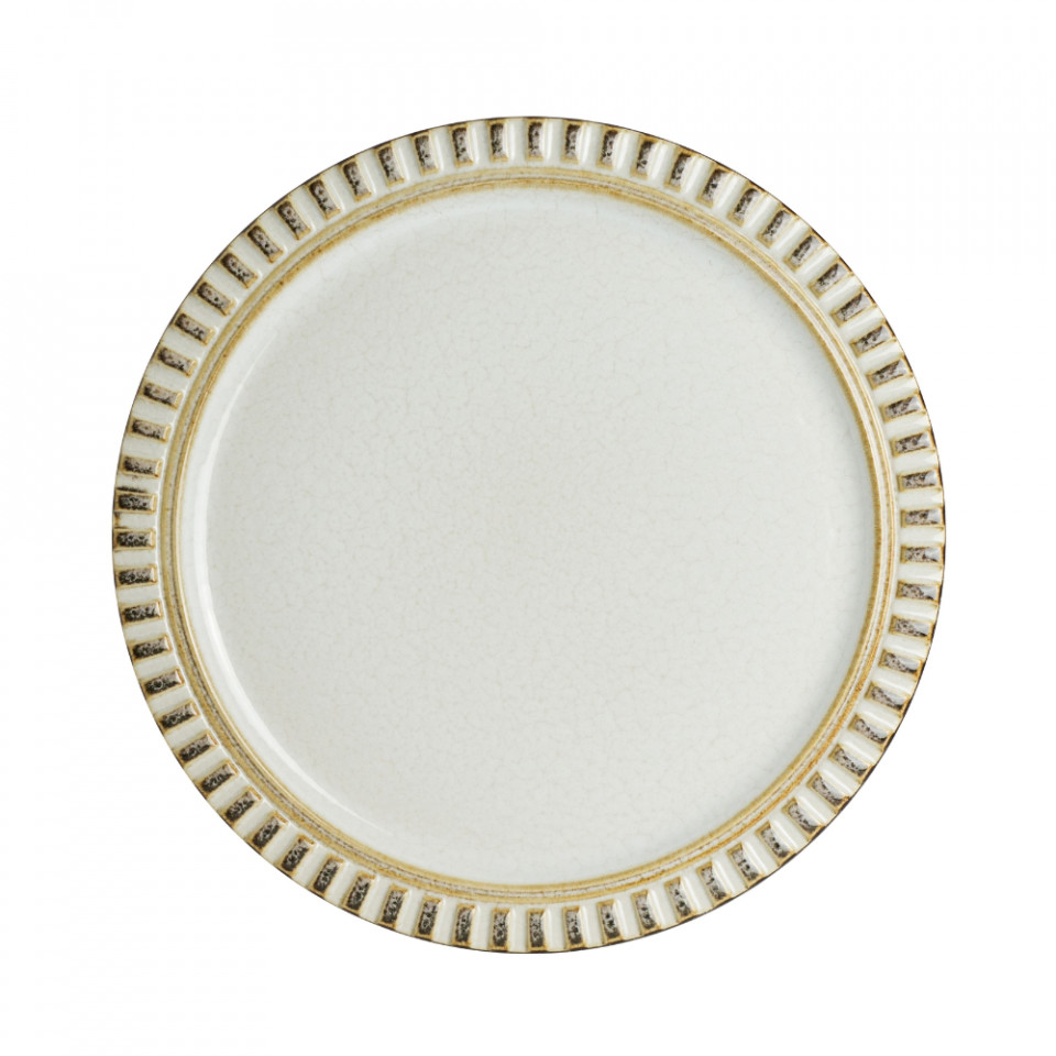Farfurie fel principal Adelaide Birch 27cm 6162RG120 - 1