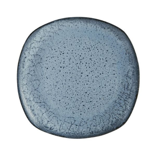 Farfurie patrata Glacier 27cm 184427GL - 1