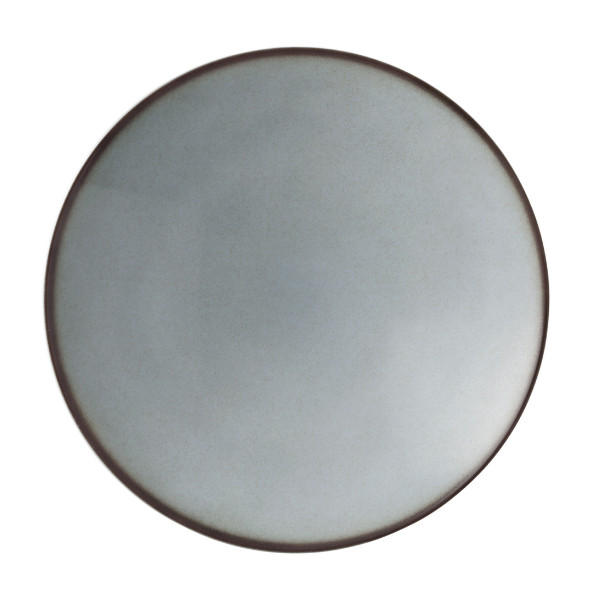 Farfurie plata Fantastic Turquoise 33 cm M5380 736071 - 1