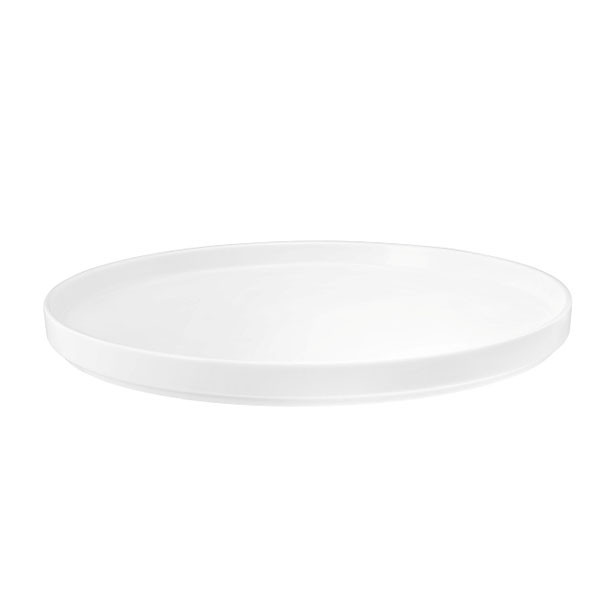 Farfurie plata Good Mood 30 cm M5397 751089 - 1