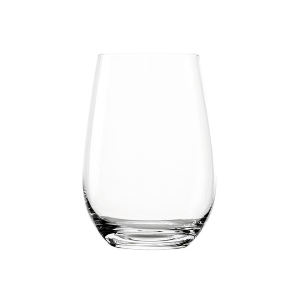 Pahar Becher Stolzle 662ml G352/22 - 1