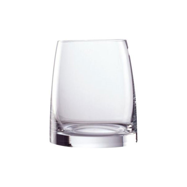 Pahar Experience Stolzle Mix Drink 255ml G351/09 - 1
