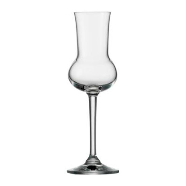 Pahar Grappa Stolzle 90ml G205/26 - 1