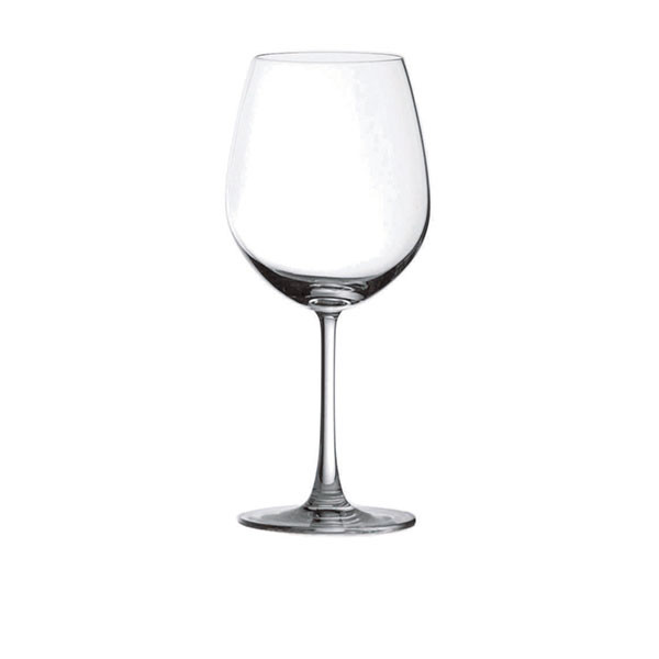 Pahar Madison vin rosu Bordeaux 60cl G1015A21 - 1