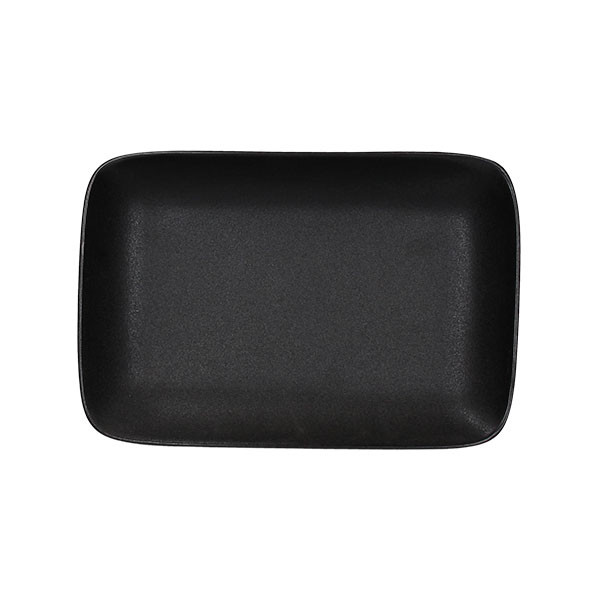Platou adanc Sushi Jap 27,5X18,5 cm JP101260779 - 1