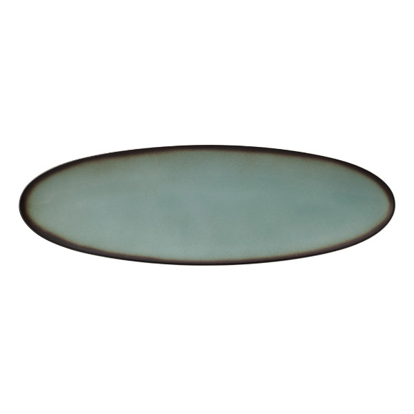 Platou servire Fantastic Grey 43x19 cm M5379 736350 - 1
