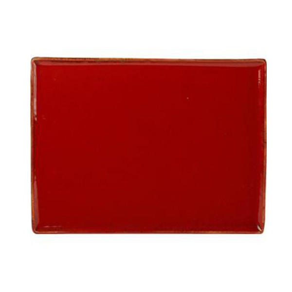 Platou servire Magma 35x25 cm 358835MA - 1