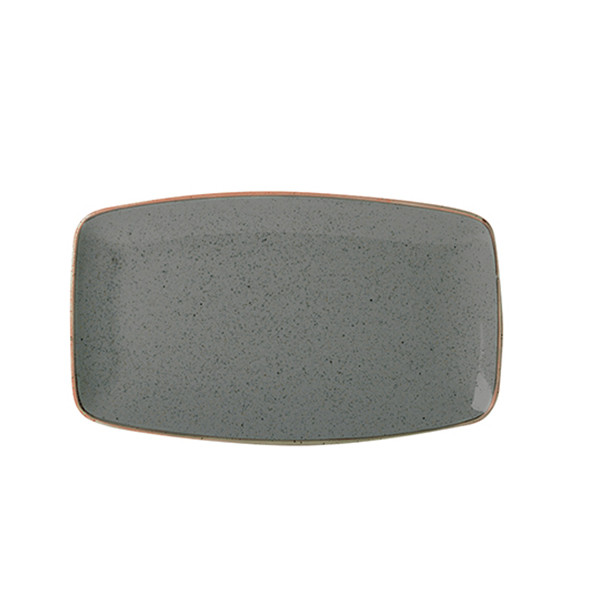 Platou servire Storm 31x18 cm 118331RM - 1