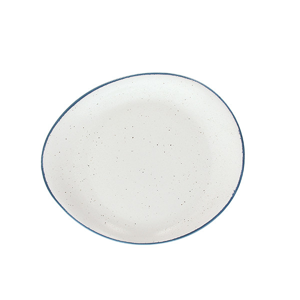 Platou steak Organica Mare 32 cm OC034323298 - 1