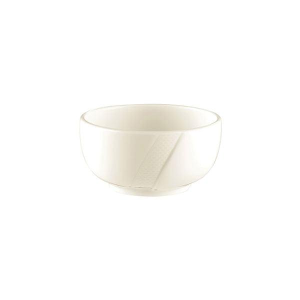 Sosiera Diamant 60ml 703726 - 1