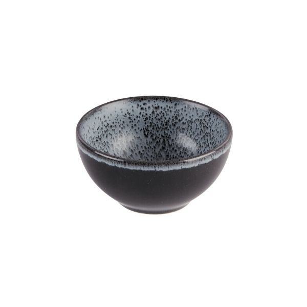 Sosiera Flare 8cm 352708FL - 1