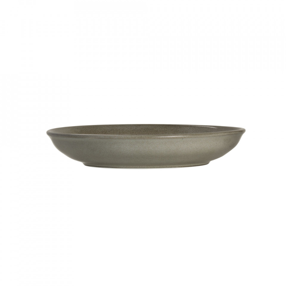 Bol scoici Pier 29cm 6121RG006 - 1