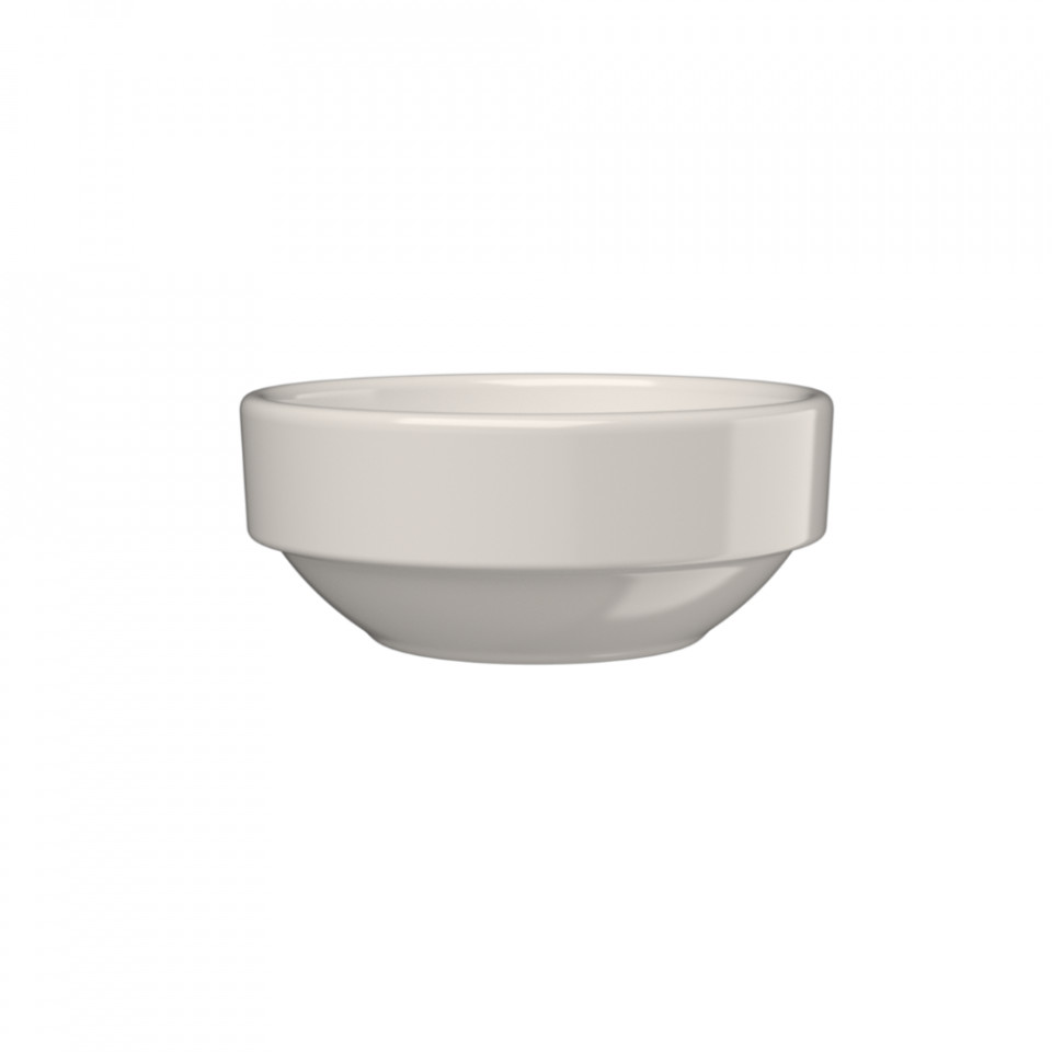 Bol supa Alabama Events 12cm/350ml 322112 - 1