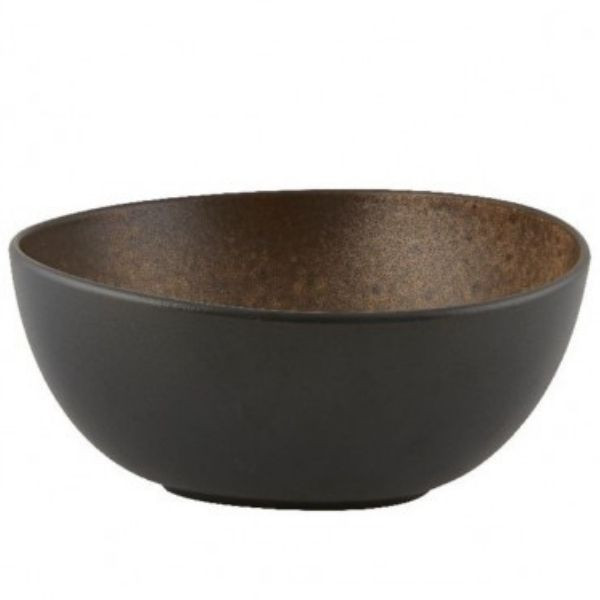 Bol XXL Amazonia 26cm 37004640 - 1