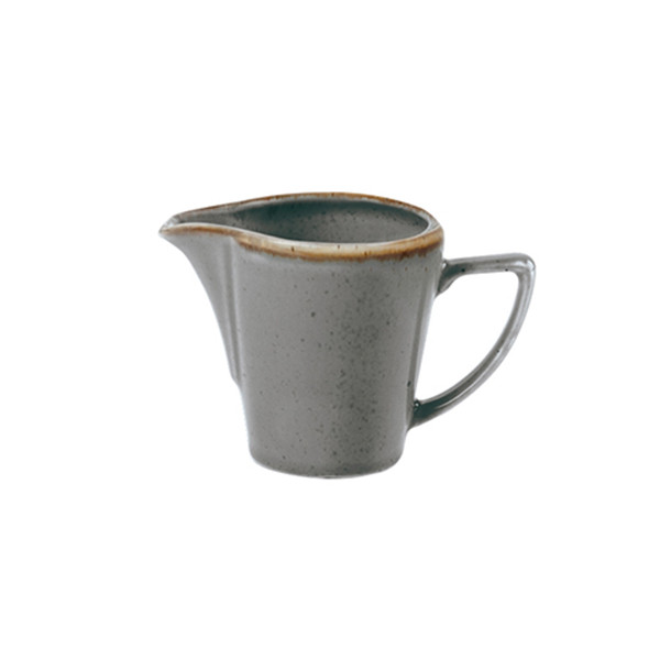 Cana lapte Storm 15 cl 378415RM - 1