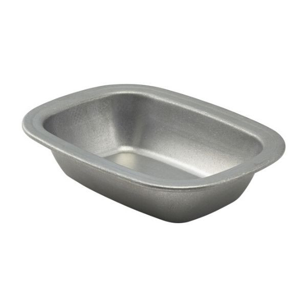 Castron vintage steel 20cm SPD20V - 1