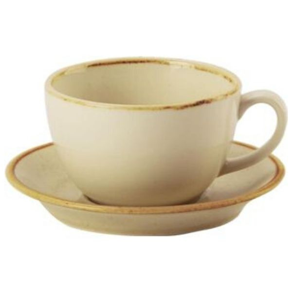 Ceasca cafea Wheat 25cl 322125WH - 1