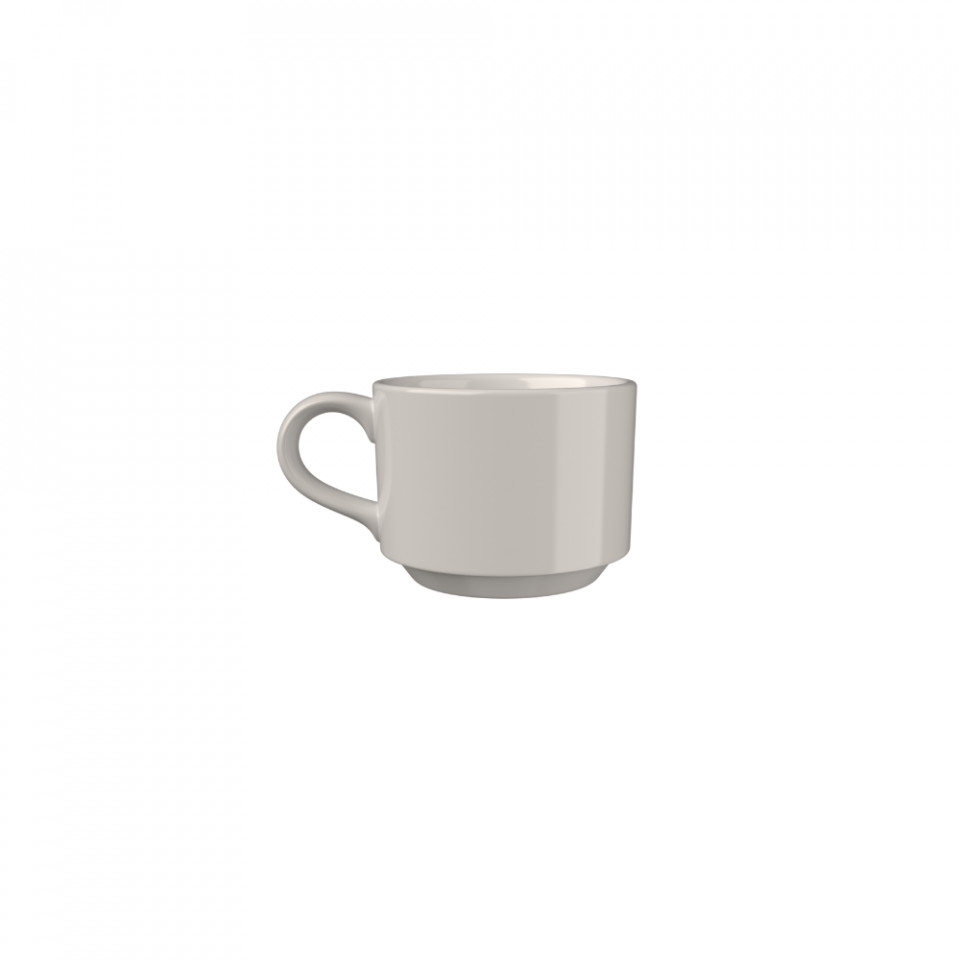 Ceasca espresso Alabama Events 80ml 324508 - 1