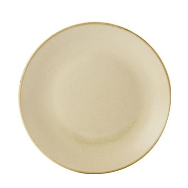 Farfurie coupe Wheat 30 cm 187630WH - 1