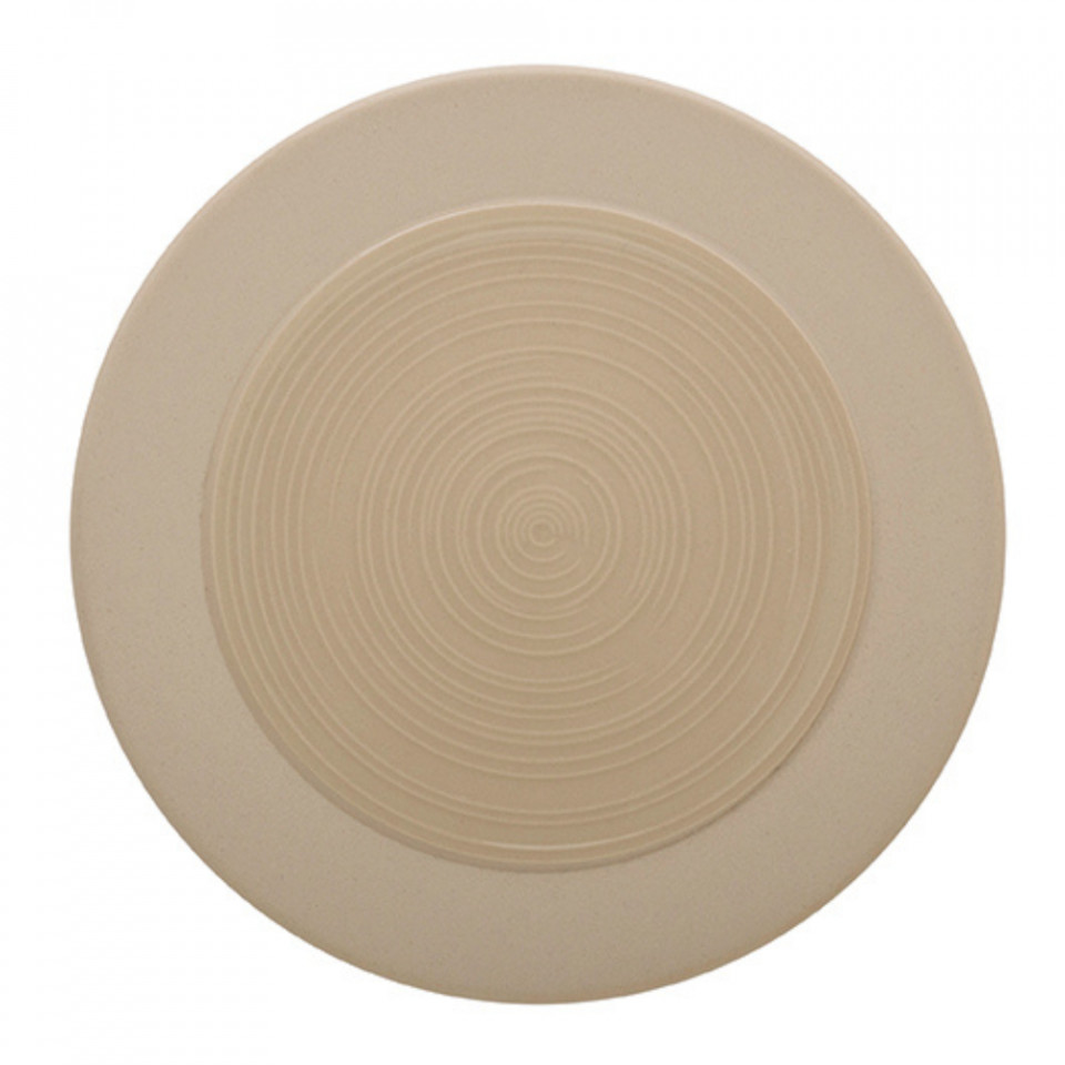 Farfurie fel principal Bahia Dune 29cm 230921 - 1