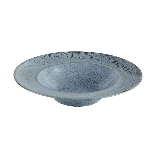 Farfurie paste Glacier 26cm 173925GL - 1