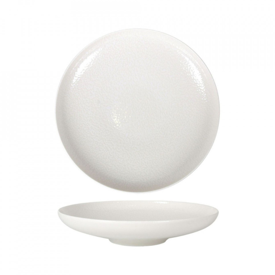 Farfurie paste Nomade 25cm B928296AB - 1