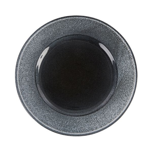 Farfurie plata Flare 27cm 183227FL - 1