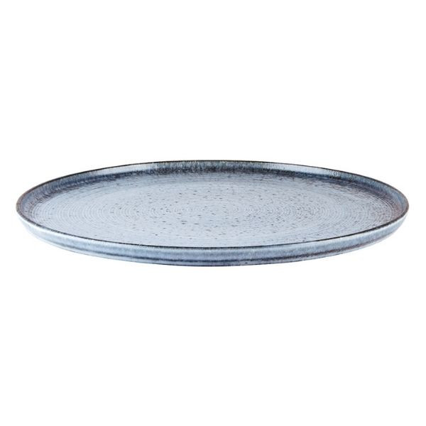 Farfurie prezentare Glacier 30cm 18AC30GL - 1
