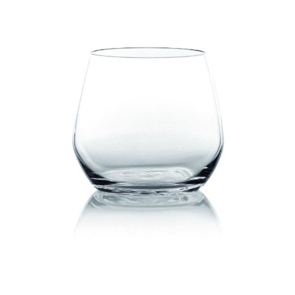 Pahar Lexington apa 34.5cl G1C18512 - 1