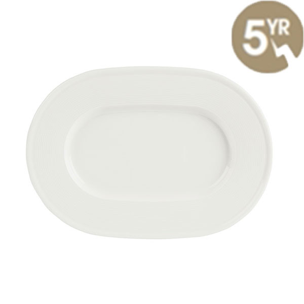 Platou oval Academy Line 31cm 115831 - 1