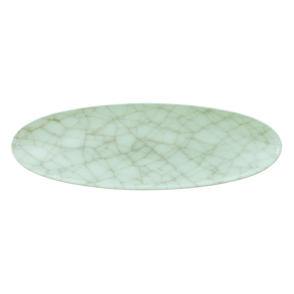 Platou servire Growth 44x14 cm M5379 749596 - 1