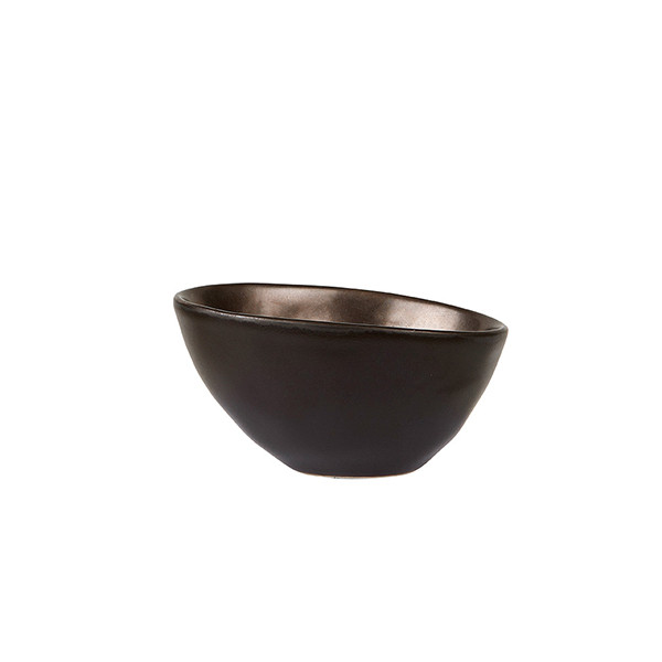 Ramekin Aztec 9 cm C73330 - 1