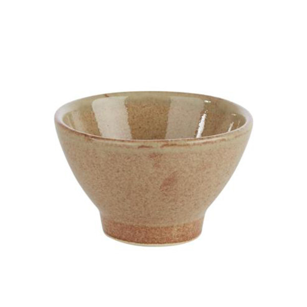 Ramekin Flame 7,5 cm C01195 - 1