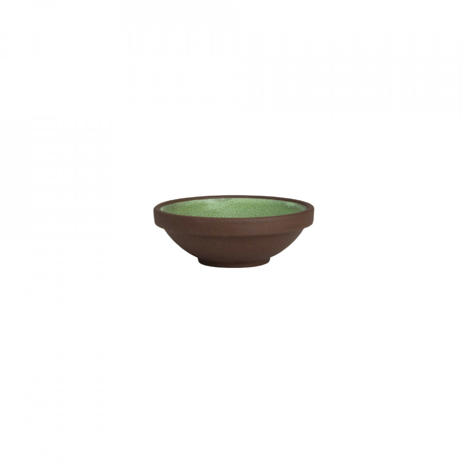 Sosiera Cardamon 8cm 6213RT008 - 1