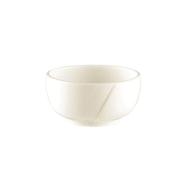 Sosiera Diamant 130ml 703727 - 1