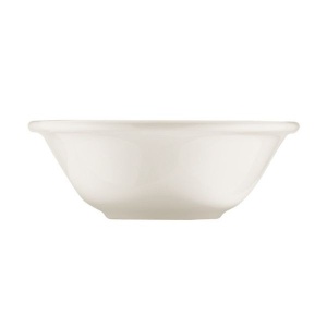 Bol cereale Bonna Gourmet 16x16x5.5 cm B928011
