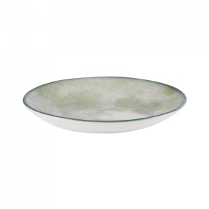 Bol coupe paste/salata Selene 27cm 620ml 17DC28SE