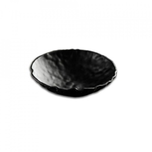Bol CRATER 17cm XGLAS-406