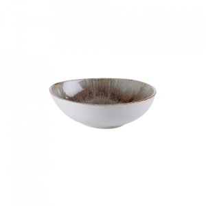 Bol garnitura Iris 14cm 385ml 36DC14IS