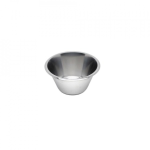 Bol mixing suedez 2L Genware 22x12cm 1020