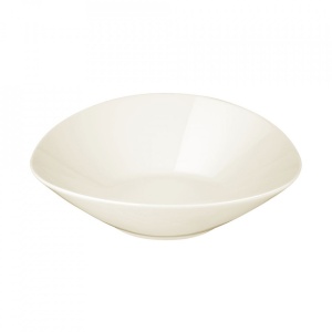 Bol organic inclinat Maxim 26 cm 725350